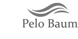 Pelo Baum hair treatment series